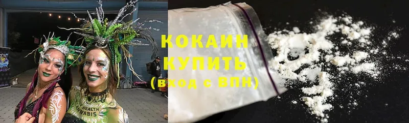 даркнет сайт  Дудинка  COCAIN Колумбийский 