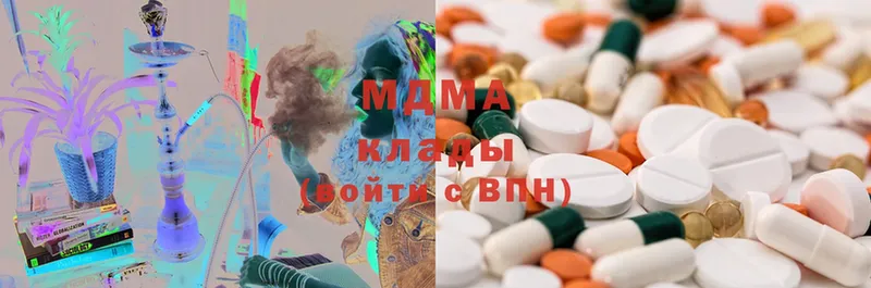 MDMA кристаллы  купить наркоту  Дудинка 